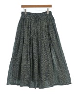 SOIL ロング・マキシ丈スカート