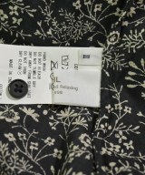 SOIL（ソイル）ブラウス 黒 サイズ:2(M位) レディース/2200656310043