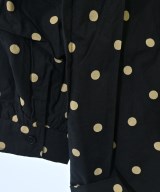 SOIL（ソイル）カジュアルシャツ 黒 サイズ:2(M位) レディース/2200659405104