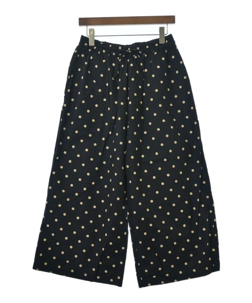 SOIL(ソイル)その他 黒 サイズ:2(M位)/2200659405128