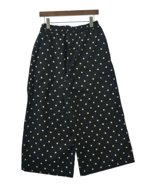 SOIL（ソイル）その他 黒 サイズ:2(M位) レディース/2200659405128