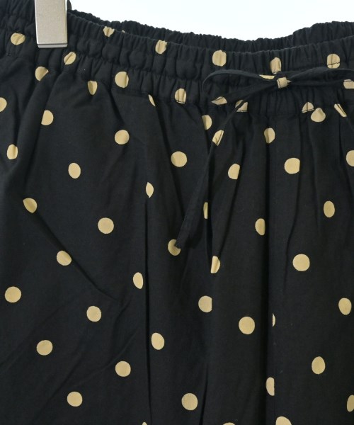 SOIL（ソイル）その他 黒 サイズ:2(M位) レディース/2200659405128