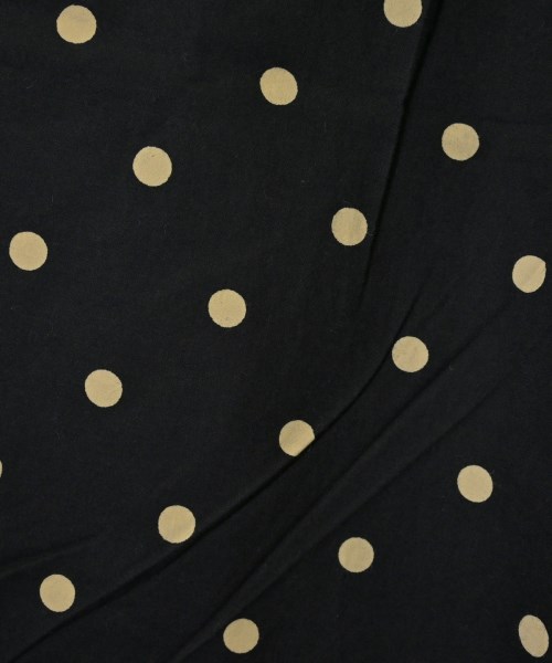 SOIL（ソイル）その他 黒 サイズ:2(M位) レディース/2200659405128