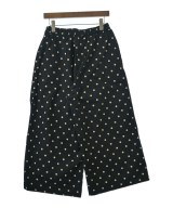 SOIL（ソイル）その他 黒 サイズ:2(M位) レディース/2200659405128