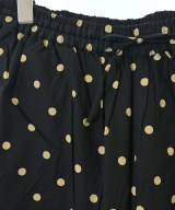 SOIL（ソイル）その他 黒 サイズ:2(M位) レディース/2200659405128