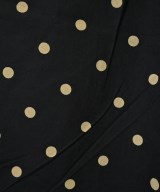 SOIL（ソイル）その他 黒 サイズ:2(M位) レディース/2200659405128