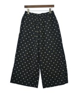 SOIL パンツ（その他）