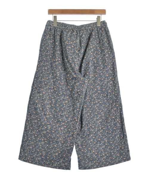 SOIL（ソイル）その他 紺 サイズ:2(M位) レディース/2200659405135