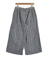 SOIL（ソイル）その他 紺 サイズ:2(M位) レディース/2200659405135