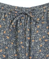 SOIL（ソイル）その他 紺 サイズ:2(M位) レディース/2200659405135