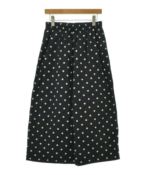 SOIL(ソイル)その他 黒 サイズ:2(M位)/2200659614032