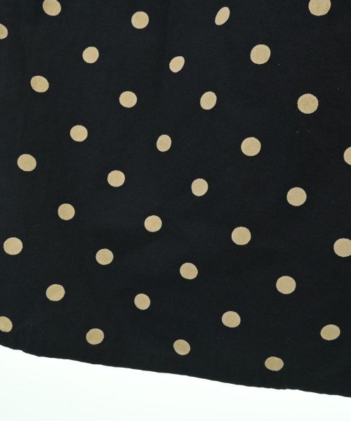 SOIL（ソイル）その他 黒 サイズ:2(M位) レディース/2200659614032