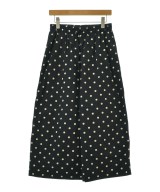 SOIL（ソイル）その他 黒 サイズ:2(M位) レディース/2200659614032