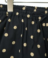 SOIL（ソイル）その他 黒 サイズ:2(M位) レディース/2200659614032