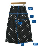 SOIL（ソイル）その他 黒 サイズ:2(M位) レディース/2200659614032