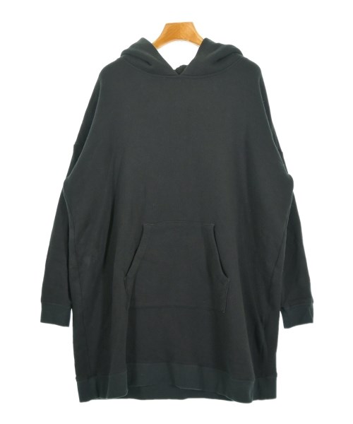 SOIL(ソイル)のパーカー サイズ:F 3,300円