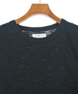 SOIL（ソイル）タンクトップ 黒 サイズ:-(L位) レディース/2200715372050