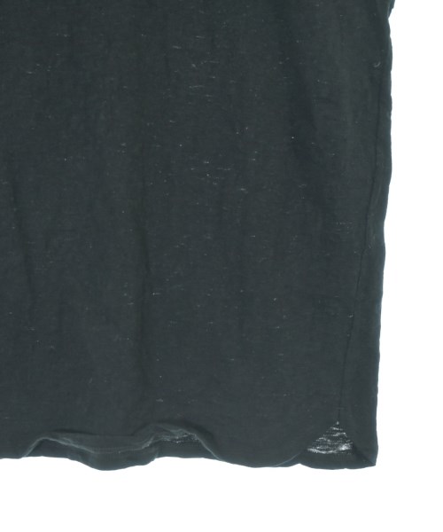 SOIL（ソイル）ノースリーブ 黒 サイズ:F レディース/2200649273010