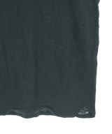 SOIL（ソイル）ノースリーブ 黒 サイズ:F レディース/2200649273010