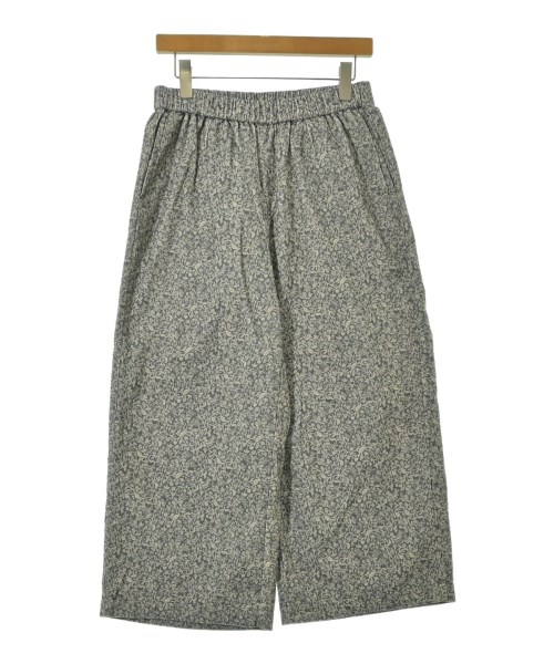 SOIL(ソイル)その他 グレー サイズ:1(S位)/2200663241149