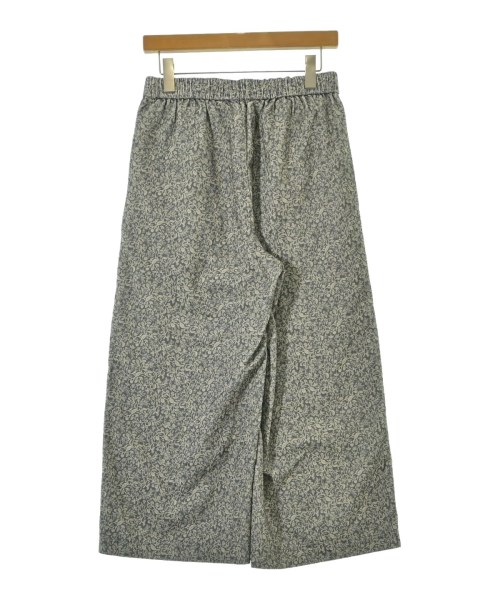 SOIL（ソイル）その他 グレー サイズ:1(S位) レディース/2200663241149