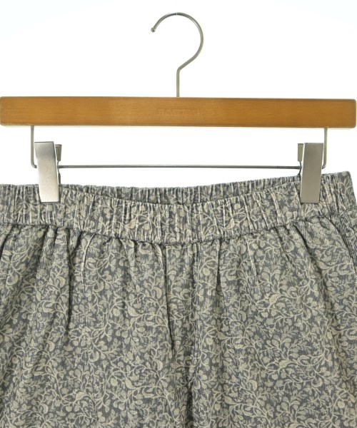 SOIL（ソイル）その他 グレー サイズ:1(S位) レディース/2200663241149