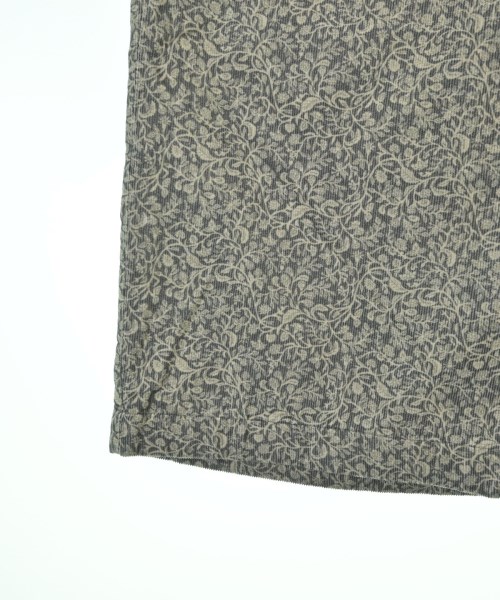 SOIL（ソイル）その他 グレー サイズ:1(S位) レディース/2200663241149