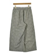 SOIL（ソイル）その他 グレー サイズ:1(S位) レディース/2200663241149