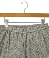 SOIL（ソイル）その他 グレー サイズ:1(S位) レディース/2200663241149