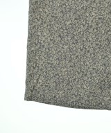 SOIL（ソイル）その他 グレー サイズ:1(S位) レディース/2200663241149