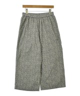 SOIL パンツ（その他）