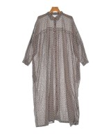 SOIL ワンピース