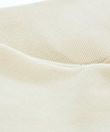 SOIL（ソイル）スウェット 白 サイズ:F レディース/2200676582017