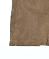 SOIL（ソイル）タンクトップ 茶 サイズ:F レディース/2200685469040
