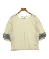 malla Tシャツ・カットソー