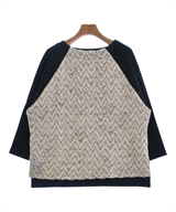 malla Tシャツ・カットソー