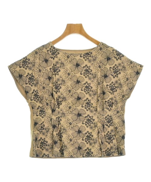 マーラ(malla)のmalla Tシャツ・カットソー