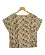 malla Tシャツ・カットソー