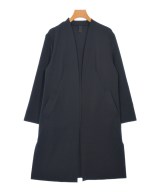 malla コート（その他）