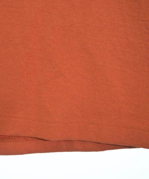 malla（マーラ）ワンピース オレンジ サイズ:38(M位) レディース/2200604060020