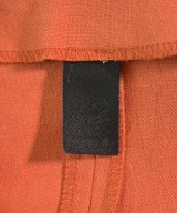 malla（マーラ）ワンピース オレンジ サイズ:38(M位) レディース/2200604060020