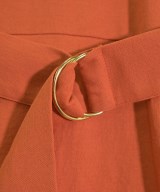 malla（マーラ）ワンピース オレンジ サイズ:38(M位) レディース/2200604060020