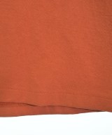 malla（マーラ）ワンピース オレンジ サイズ:38(M位) レディース/2200604060020