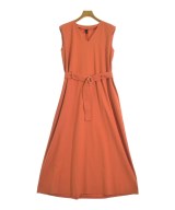 malla ワンピース