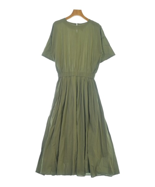 マーラ(malla)のmalla ワンピース