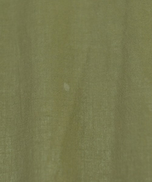 malla（マーラ）ワンピース カーキ サイズ:S レディース/2200602535018