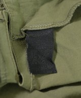 malla（マーラ）ワンピース カーキ サイズ:S レディース/2200602535018