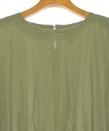 malla（マーラ）ワンピース カーキ サイズ:S レディース/2200602535018