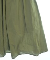 malla（マーラ）ワンピース カーキ サイズ:S レディース/2200602535018