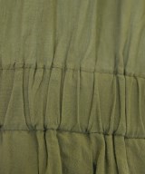 malla（マーラ）ワンピース カーキ サイズ:S レディース/2200602535018